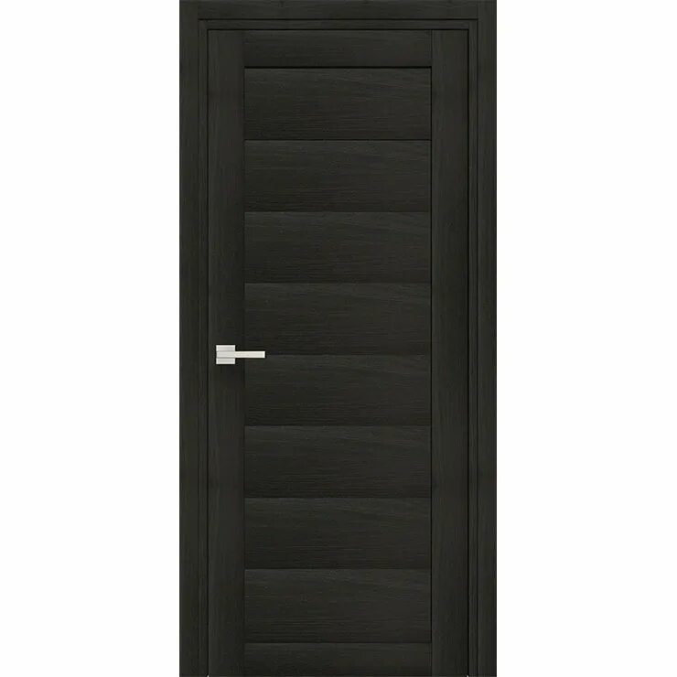 Двери дпк. Двери дпк. Двери межкомнатные из дпк. Дверная коробка из композита. Двери дпк.