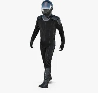 Костюмы space