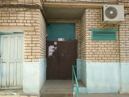 Детская элиста 4 микрорайон