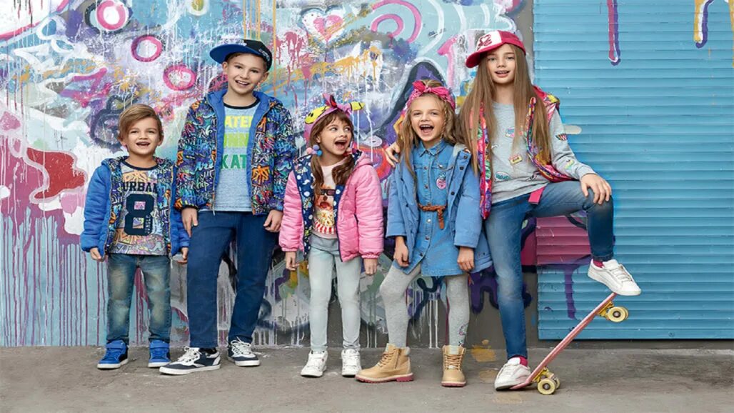 кидс отзывы сотрудников. Sweet kids казань. журнал kids kid. атлетика новосибирск красный проспект 220. амизончик сироп 10мг/100мл.