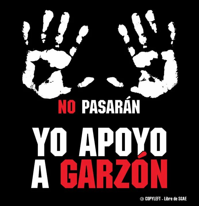 Пасаран. No pasaran плакат. Но пасаран кулак. Флаг no pasaran. Перевод с испанского но пасаран на русский