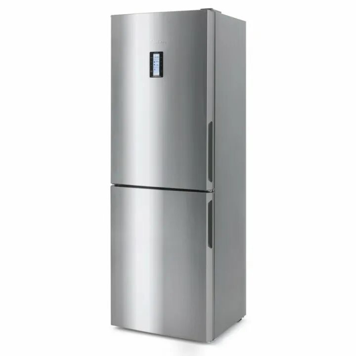 Холодильник спб. Холодильник Kaiser KK 65200. Холодильник Kaiser KK 63200. Двухкамерный холодильник Kaiser KK 63200. Холодильник Kaiser KK 63205 W.