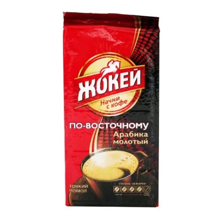 Кофе жокей 450 гр. Кофе жокей 450 гр. Кофе жокей 450 гр. Жокеи кофе 250 г традиционный молотый. Кофе жокей молотый.