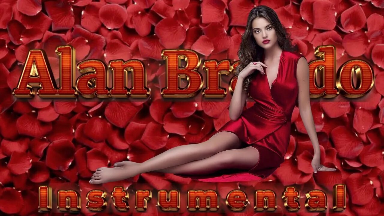 Alan disco. Alan brando love affair italo disco. Бесшумная дискотека. Диско. Luis mora.