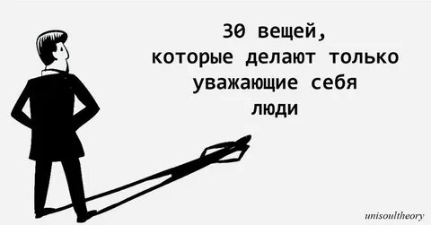 Должно стоять на первом месте