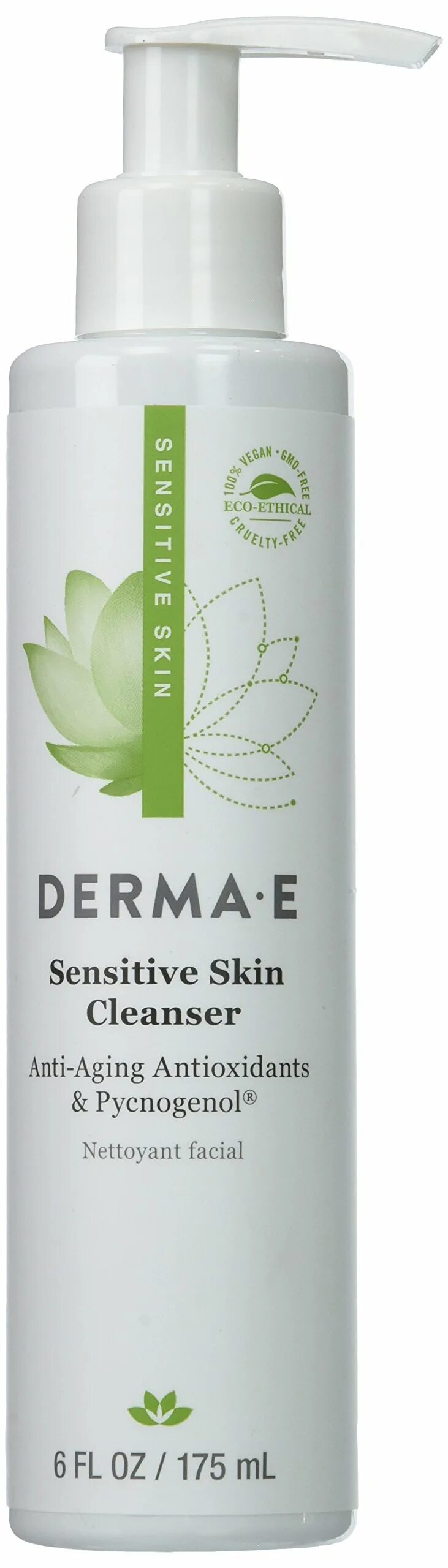 Derma sensitive. Гель для умывания a-derma. derma clean. derma b очищение.
