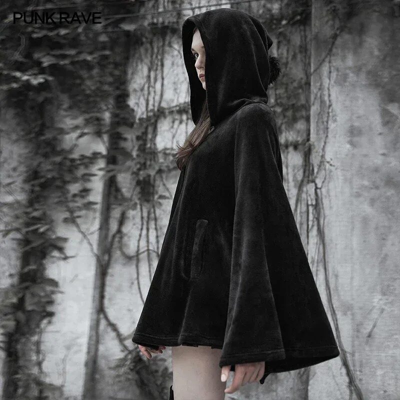 Царский кейп плащ. Плащ кейп с капюшоном длинный мужской. Dark cape. Мужские плащи punk rave. Плащ кейп с капюшоном длинный мужской.