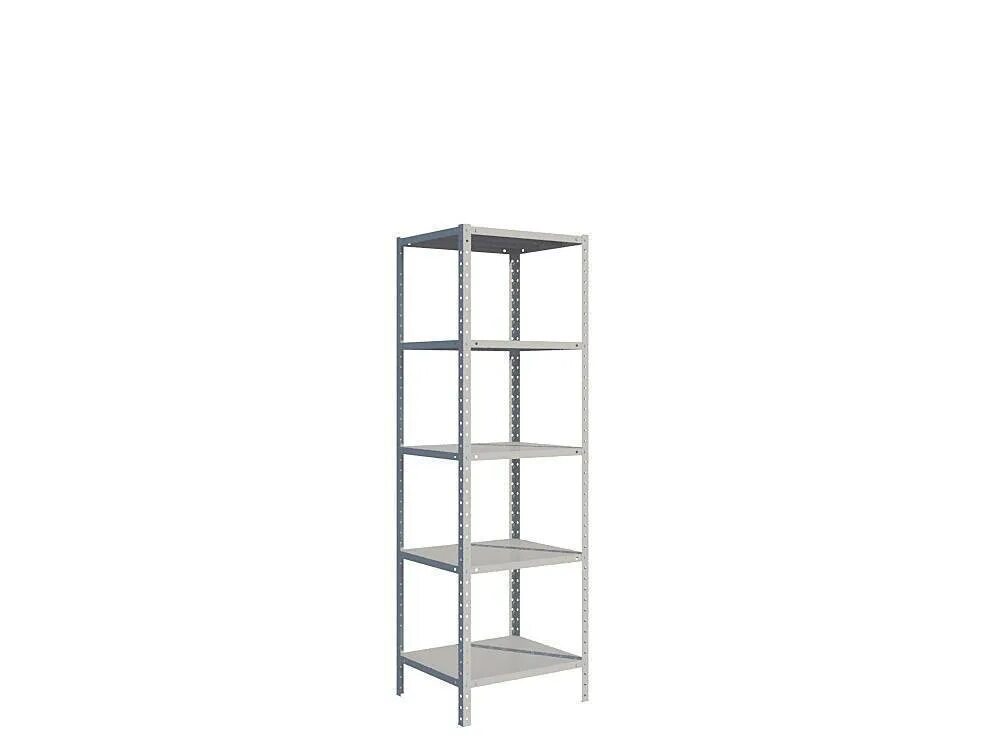 Полка ms. Полка ms standart - 70х40. стойка ms standart - 220. стойка ms standart 185. стойка практик ms standart 185.