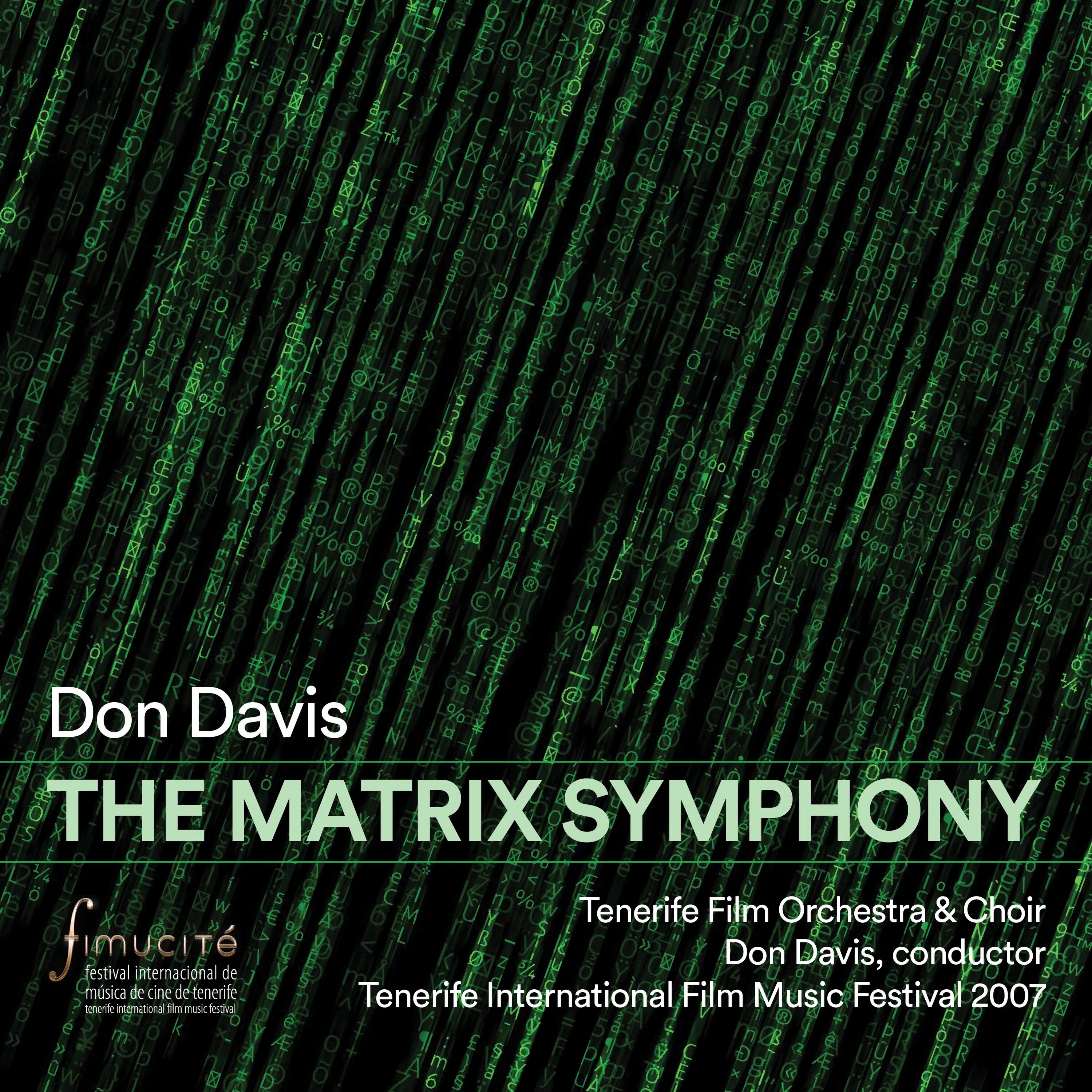 Матрица музыка. The matrix revolutions дон дэвис. матрица саундтрек. дон дэвис матрица 3. винил don davis – the matrix.