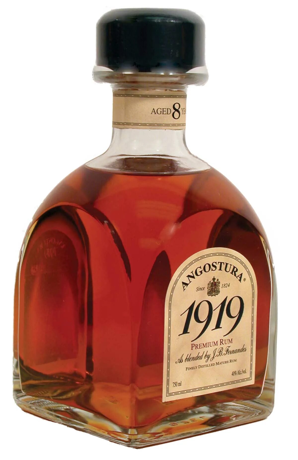 капитан вольф ромовый напиток. характер ром. олд монк индия. самый лучший ром. самый лучший ром.