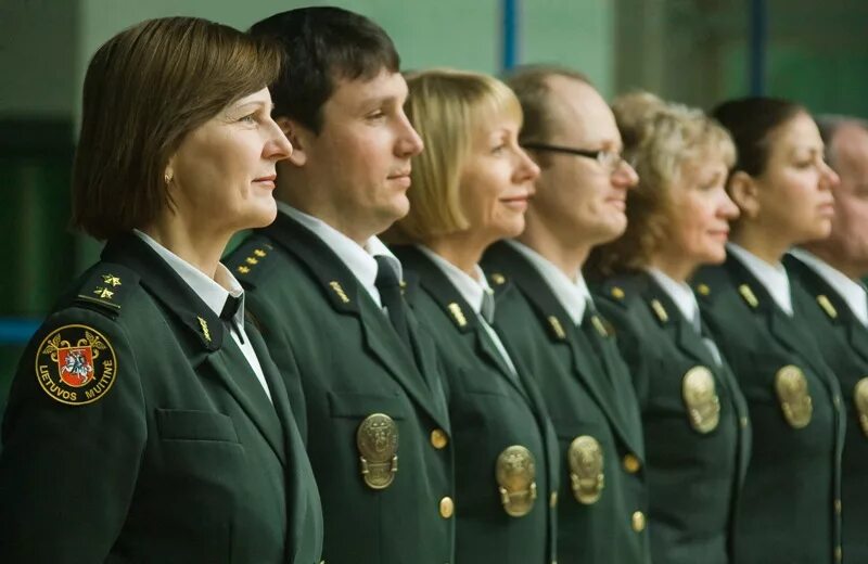 Таможня государственная гражданская служба. Поступление на государственную службу. Таможня государственная гражданская служба. Принципы работы государственной службы. Таможня государственная гражданская служба.