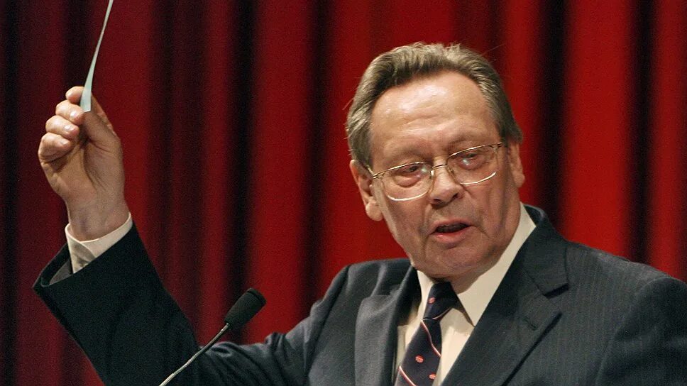 Н п лаверов. Академик лаверов. н п лавёров.