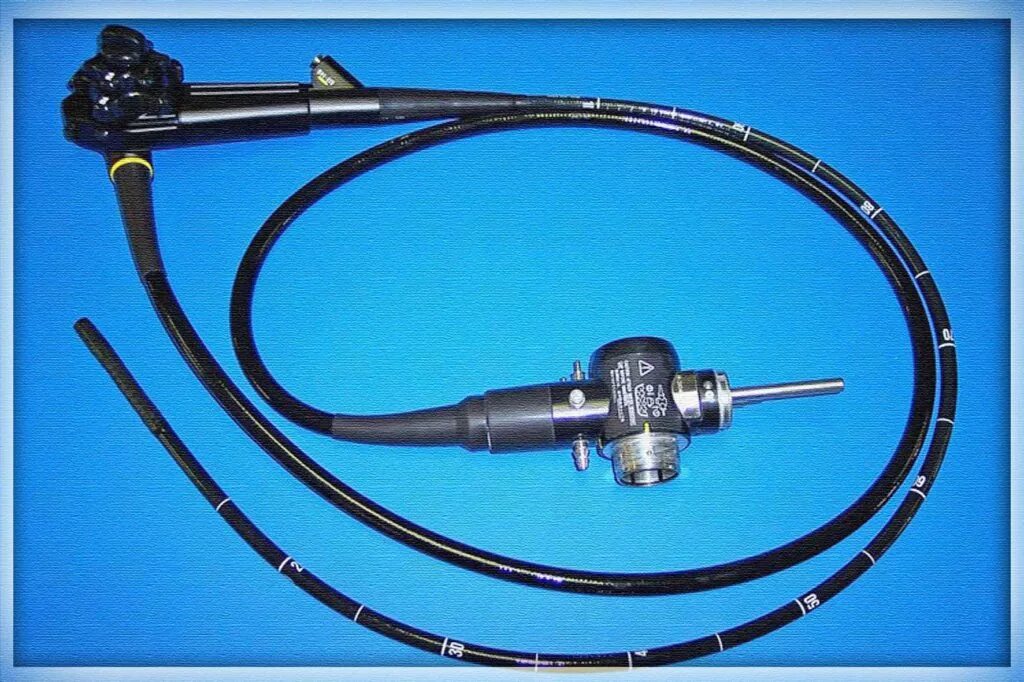 Эндоскоп фгдс 8 мм. Гастроскопия (фгдс) желудка. Пищеводный зонд для крс. Ph метрический зонд. Зонд дуоденальный левина ch 16 125см 10005185.