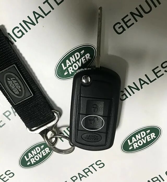 Range rover сигнализация. Range rover сигнализация