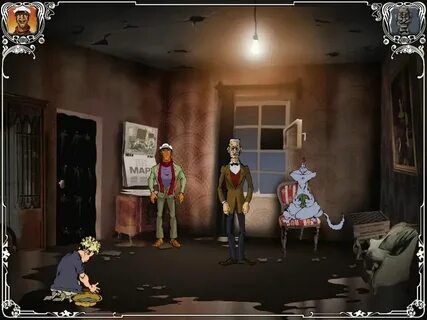 Игра 12 камней