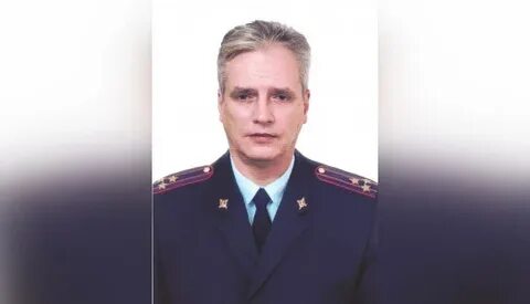 Заневский умвд санкт петербурга