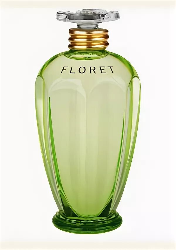 Духи east hampton. Амбра цветок. Флорета духи. Antonia's flowers antonia's flowers. Antonia flowers.