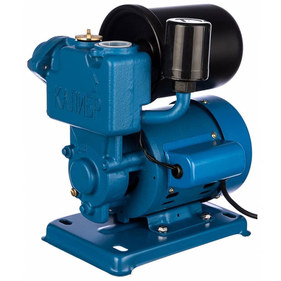 Насос калибр свд-310/2. Насосная станция калибр свд-650п. Насосная станция калибр свд 1500. Насосная станция калибр свд- 850п. Насосная станция свд 800.