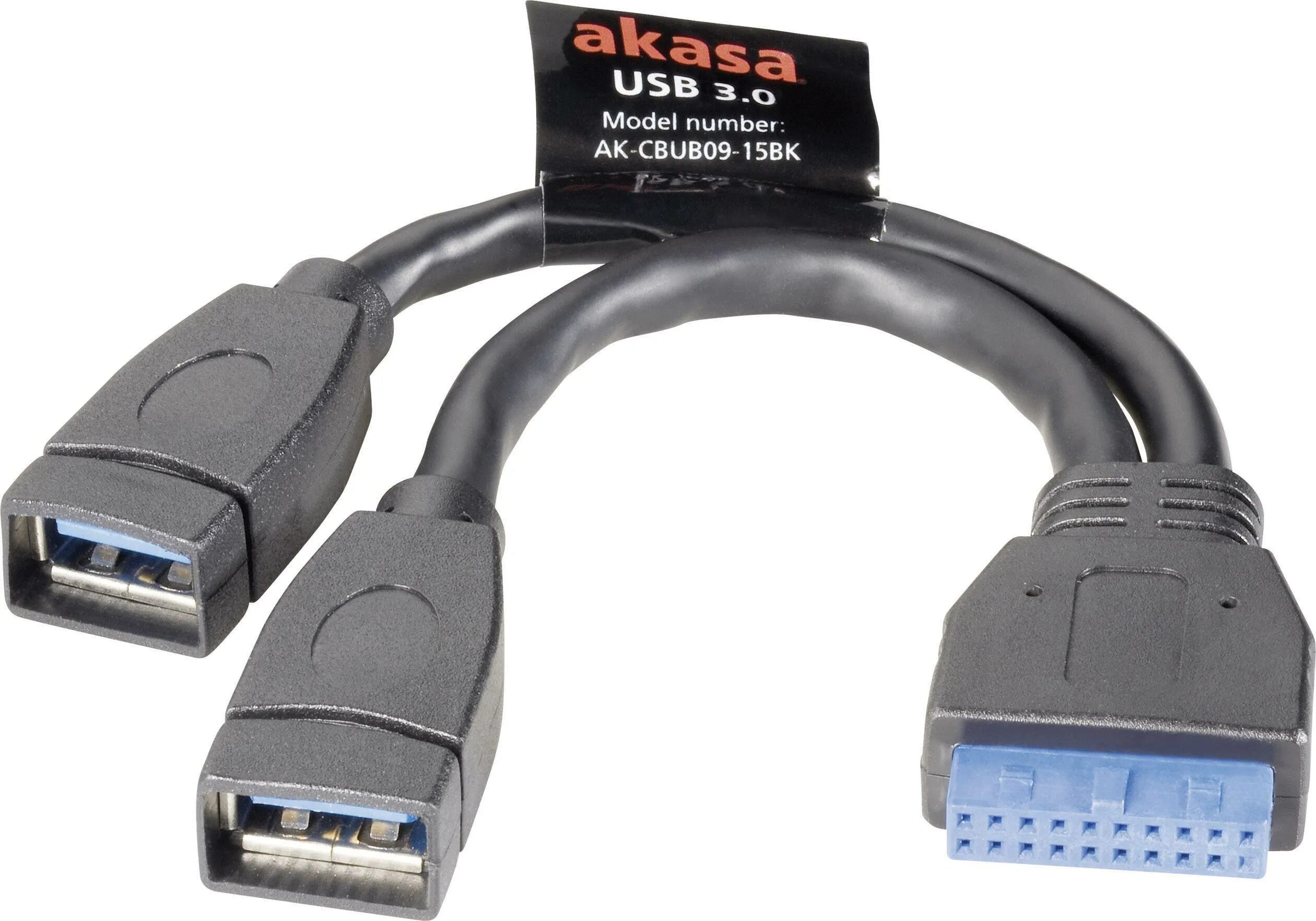 Почему usb 3.0. USB 3.0 19 Pin - 2 USB переходник. USB 3.1 gen2 коннекторы. Внутренний usb2 - usb3 кабель, 9pin/19pin. USB Gen Type 3.0 кабель c 750.