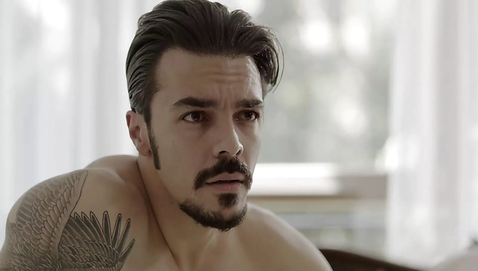 Мистер бричь. Вайнах логотип. Ортис дилан футболист уфа фото. Шалим 2. Мем ники в дота 2.