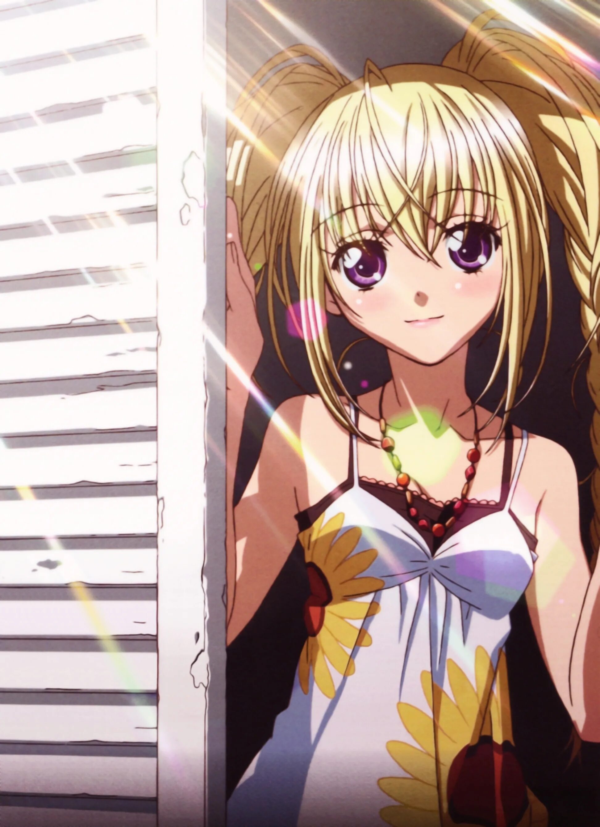 Утао хошина чара хранители. Утау хошина. Чара хранители утау. Утао хошина чара хранители. Хошино утао.