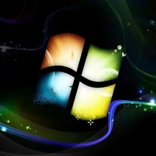 Windows friends