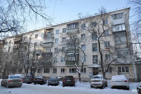 Ул шевченко екатеринбург