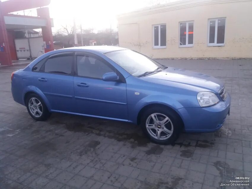 Шевроле лачетти красноярск. Шевроле лачетти 2004. imperial blue шевроле лачетти. шевроле лачетти 48 регион. шевроле лачетти кабриолет.