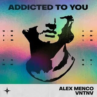 Alex menco come back