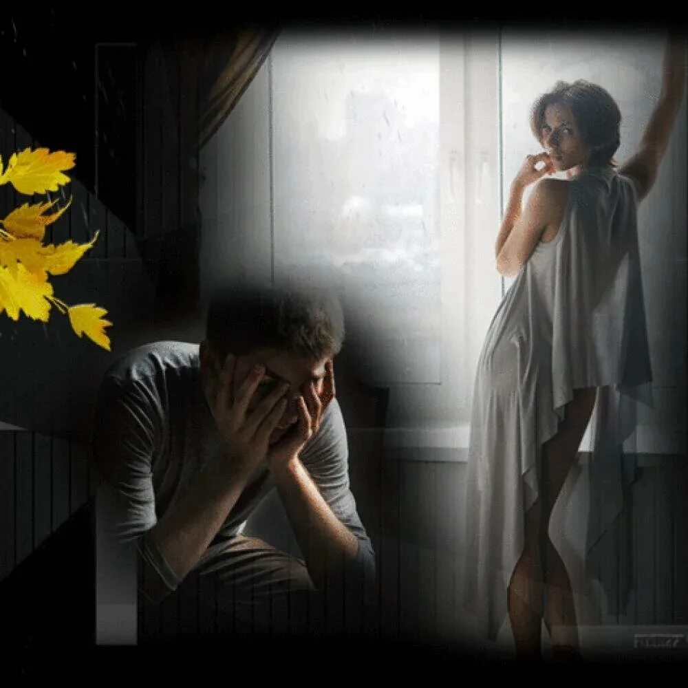 Дверь в прошлое. Разлука. Замочная скважина. Запертая дверь. Закрытая дверь с замком.