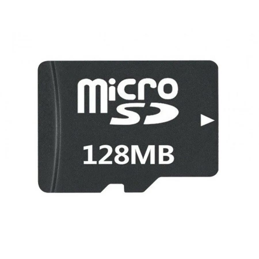 Микро сиди карта. Флешки микро SD 1tb. Флешка 128 ГБ микро SD. SANDISK флэш карта extreme MICROSD 128gb. Флешка 32 ГБ микро SD.