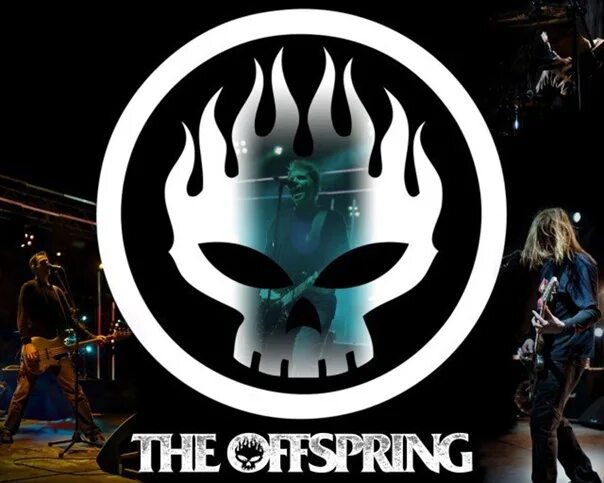 The offspring dirty magic. Offspring. the offspring greatest hits. offspring logo. the offspring обложка.