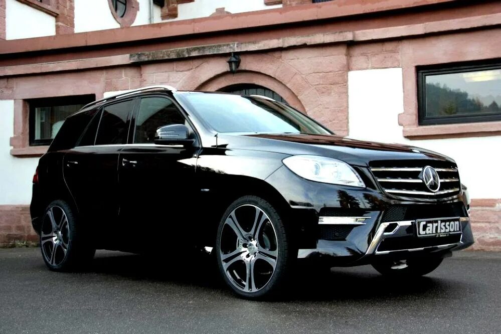 Куплю мерседес мл 166. Mercedes ml350 тюнингованный. Мерседес мл 350. Carlsson ml w166. Ml 350 тюнингованный.