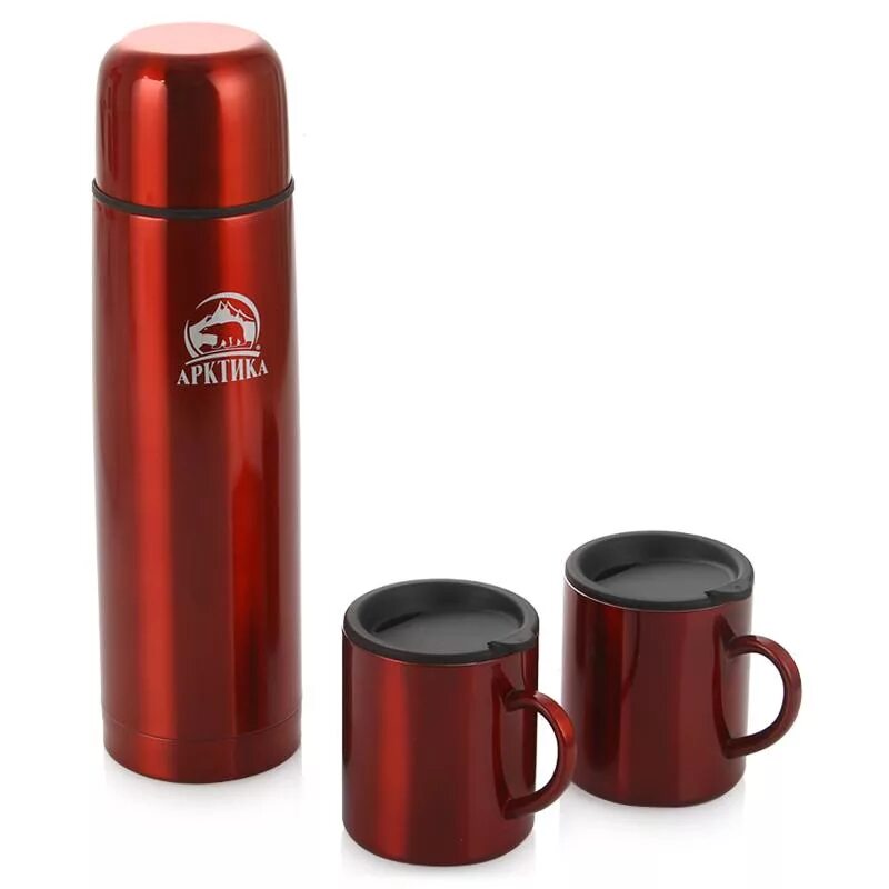 набор термос и 2 кружки. набор термос 2 кружки. набор термос с кружками в чехле. термос vetta 0. термос набор эверест.