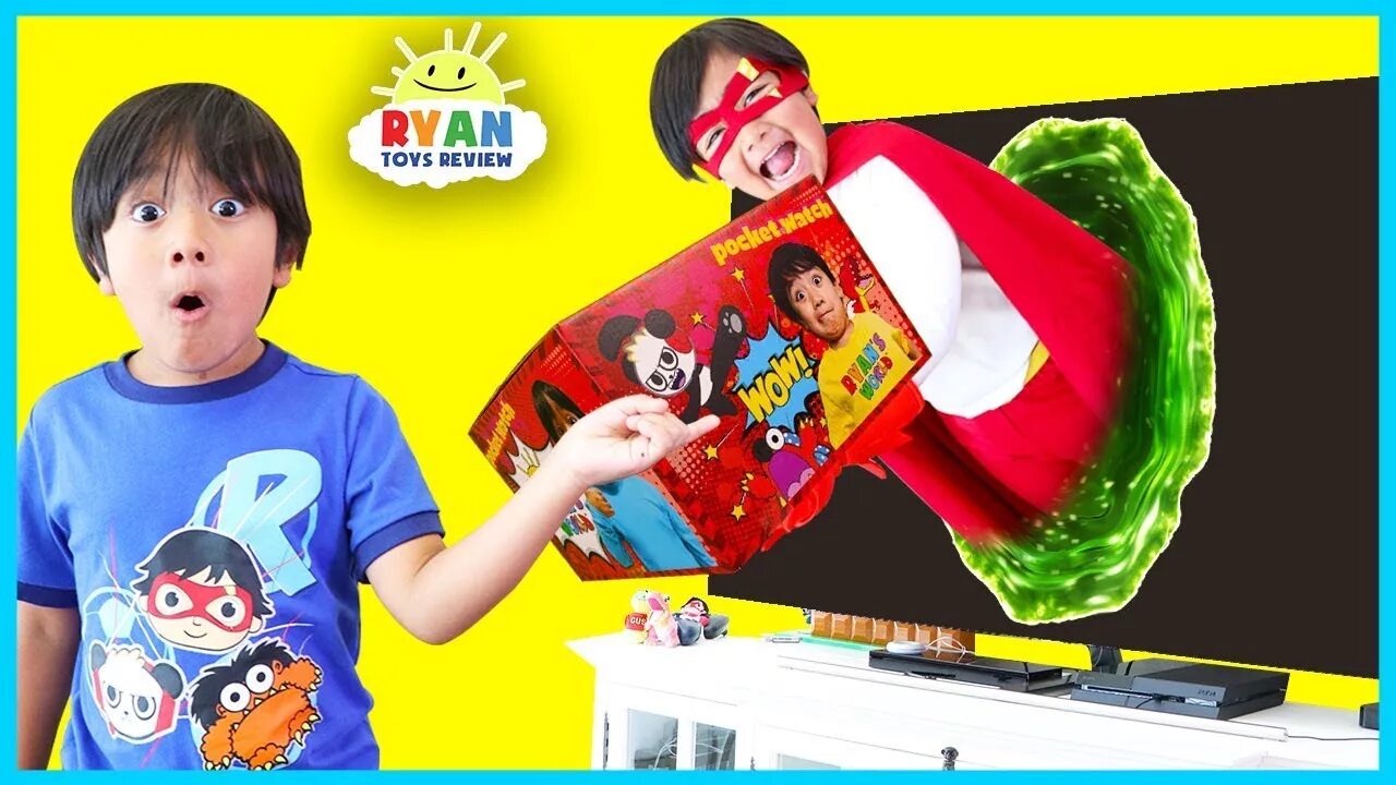 Ryan kaji. Ryan toysreview. Ryan toys review. Ryan world. Ryan world toys.