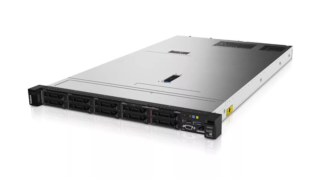 Lenovo server. THINKSYSTEM sr630. Lenovo sr630. Lenovo THINKSYSTEM sr570 Rack 1u. Сервер THINKSYSTEM sr630.