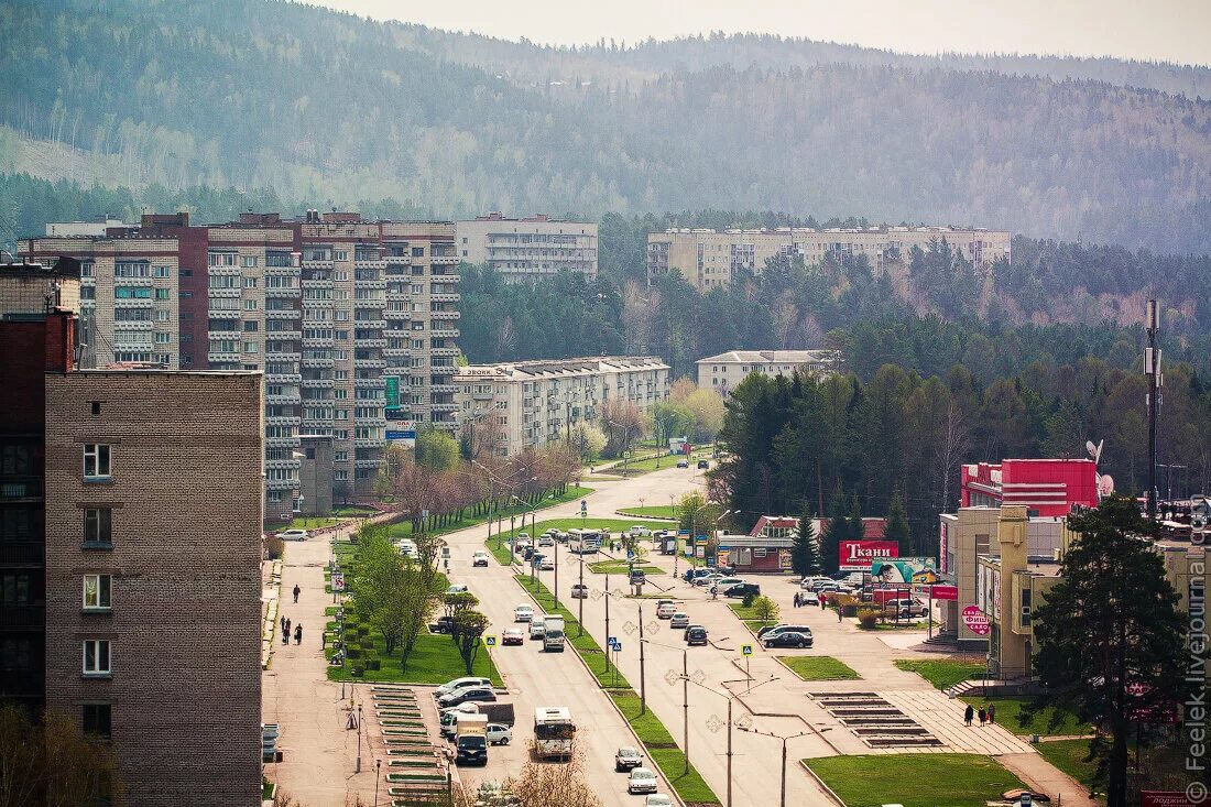 Закрытые города. Железногорск Красноярский край. Население Железногорска Красноярского. Железногорск Красноярская область. Железногорск Красноярский край гора.