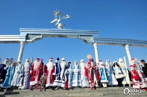 Кор ва