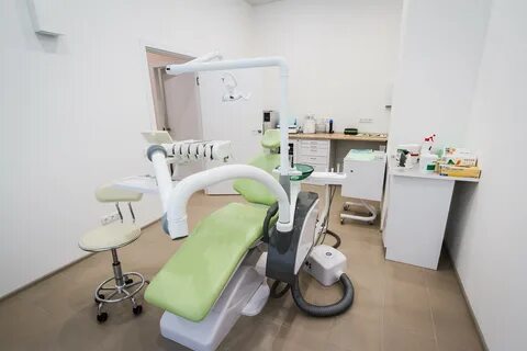 Реутов дент отзывы