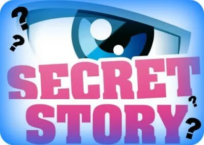 Secret story