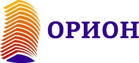 Орион р