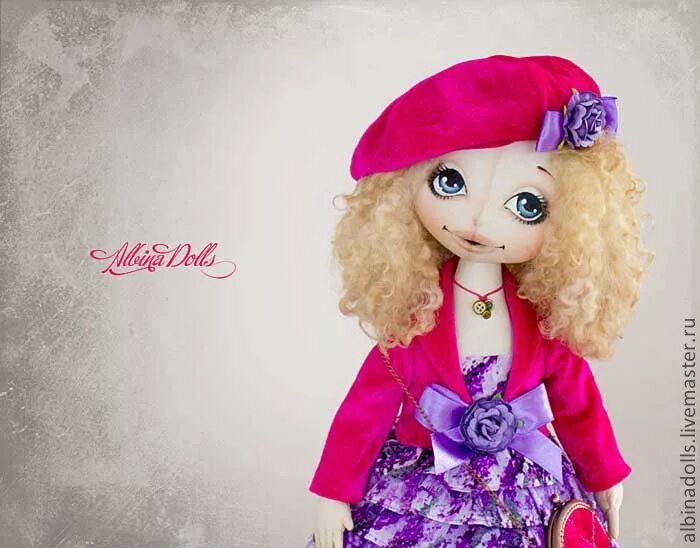 Кукла лил гремс. Фарфоровая кукла lily. Билд лилли кукла. Фарфоровые куклы марины бычковой. Кукла лили барби.