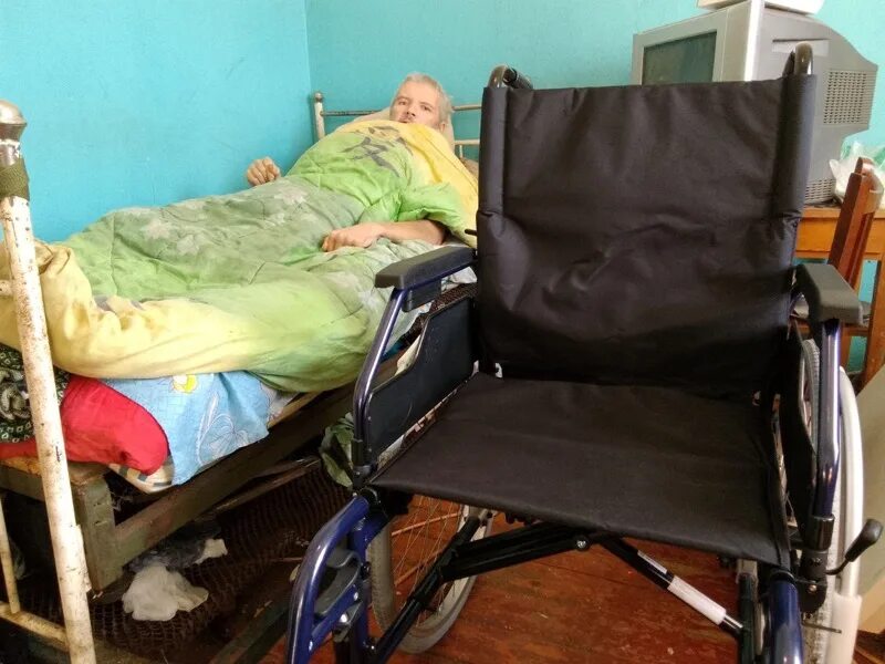 Нальчикский дом интернат для престарелых и инвалидов. Общества инвалидов нальчика. Инвалид кбр. Инвалид кбр. 2 инвалида.