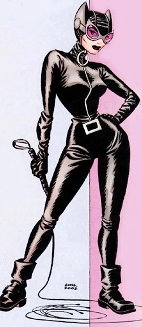Армандо catwoman. Бэтмен и женщина-кошка. Batmancatwoman17. Поцелуй бэтмена и женщины кошки. Wedding comics.