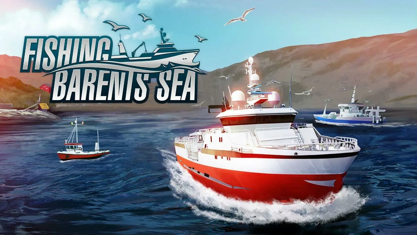 Barents premium виски. Fishing: barents sea boats. Fishing: barents sea. Fishing: barents sea complete edition. Fishing barents sea king crab.