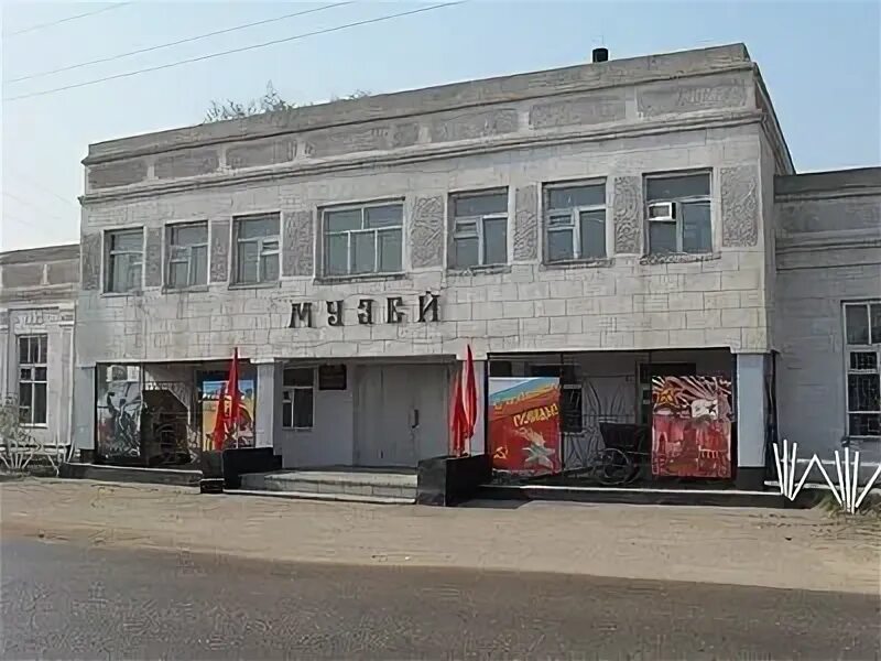Угловское фото. Угловское алтайский край.