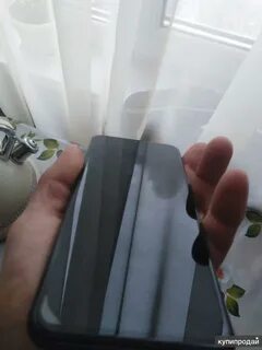 Отходит защитное стекло телефоне
