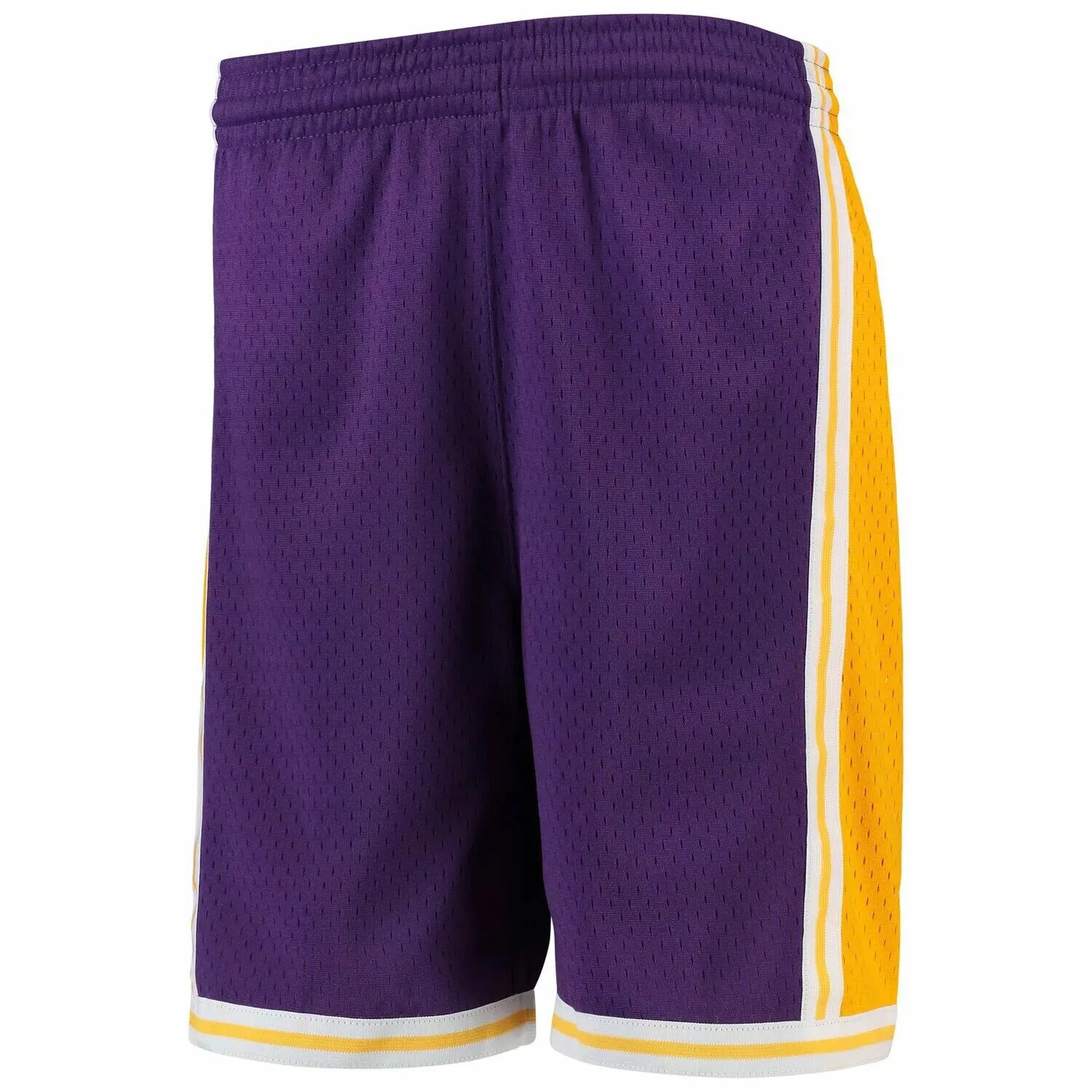 Шорты Nike NBA Lakers. Lakers шорты фиолетовые. Шорты мужские Nike Lakers черный фиолет. Los Angeles Lakers шорты. Где найти фиолетовые шорты