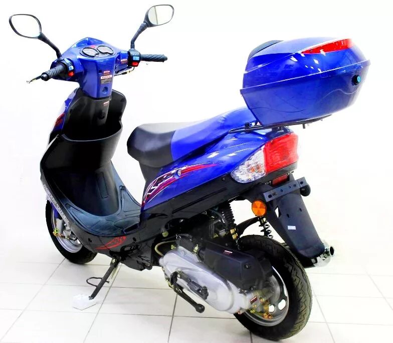 Авито москва скутеры купить. Скутер Nexus x1. Honling hl500. Китайский скутер Honling. Скутер 80 кубов синий.