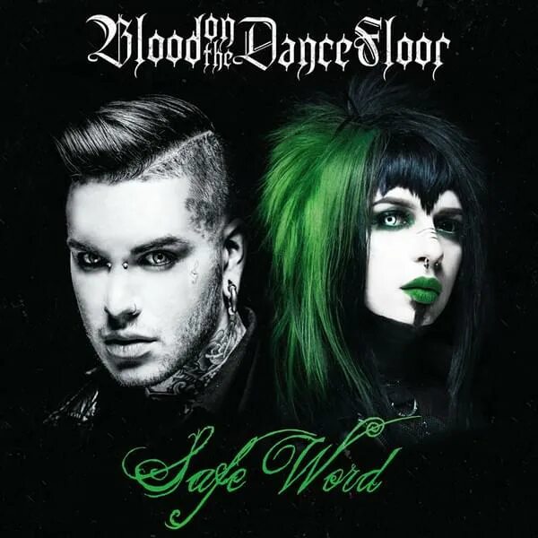 On the floor слушать. Исполнитель Blood on the Dance Floor. Blood on the Dance Floor Evolution. Michael Jackson Blood on the Dance Floor album.